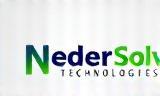 NederSolve Technologies logo