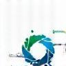 EuroTrans Logistics logo